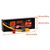 SPMX52S30H5 5000mAh 2S 7.4V 30C Smart LiPo G2 Hardcase IC5, 2 image