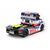 1/14 Buggyra Fat Fox (TT-01E), 8 image