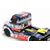 1/14 Buggyra Fat Fox (TT-01E), 9 image