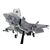 1/48 F-35B Lightning II, 4 image
