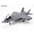 1/48 F-35B Lightning II, 5 image