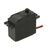 Savox RTR-06 (6KG) für Q- Series, 4 image