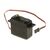 Savox RTR-12 (12KG) für MT-, DL- Series, 3 image