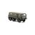 Pinzgauer 712 6x6, 3 image