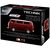 Volkswagen T2 - Technik - Easy Click System, 4 image