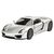 Coffret cadeau Porsche Set, 2 image