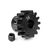 Ritzel 14 Zähne (1M / Achse 5mm)