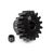 Pignon 16 Dents (1M / Axe 5mm)