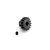 HPI100915-PINION GEAR 16 TOOTH (1M/5mm SHAFT)