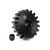 Pignon 18 Dents (1M / Axe 5mm)