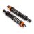 Trophy Truggy - Shock Set (1pr)