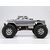 Karosserie Ford F-150 SUPERCAB 1979, 3 image