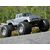 Karosserie Ford F-150 SUPERCAB 1979, 5 image