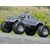 Karosserie Ford F-150 SUPERCAB 1979, 6 image