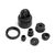 Savage XS - SHOCK CAP SET