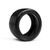 Pneus Falken Azenis Slick 34mm (Arrière/2pcs), 2 image