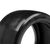 Pneus Falken Azenis Slick 34mm (Arrière/2pcs), 3 image