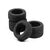 Q32 - Set de pneus mousse (Hard/4pcs)