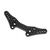 Sport 3 - Shock tower rear (carbon fiber)