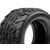 HPI115315-JUMP T2.8M TIRE (2PCS)