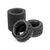 Jumpshot - JUMP T2.8M TIRE (2PCS), 4 image
