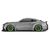 FORD MUSTANG 2015 RTR SPEC 5 CLEAR BODY (200MM), 2 image
