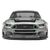 FORD MUSTANG 2015 RTR SPEC 5 CLEAR BODY (200MM), 4 image