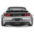 FORD MUSTANG 2015 RTR SPEC 5 CLEAR BODY (200MM), 5 image