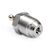 BOUGIE TURBO R8 (FROIDE) - 1 pce, 2 image