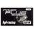 BOUGIE TURBO R8 (FROIDE) - 1 pce, 4 image
