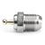 HPI1508-TURBO GLOW PLUG COLD R8