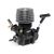 MOTEUR NITRO STAR T3.0 AVEC TIRETTE