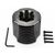 MOTEUR K4.6 HO - CULASSE, 2 image