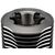 MOTEUR K4.6 HO - CULASSE, 4 image