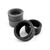 SPEC-GRIP TIRE 31MM (K COMPOUND-2PCS), 2 image