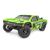 HPI160261-Jumpshot SC V2 - Green