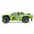 HPI160261-Jumpshot SC V2 - Green