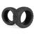 Voodoo 1:8th Truggy Tyre