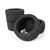 Voodoo 1:8th Truggy Tyre, 2 image