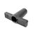Wheel Wrench (17mm)