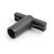 Wheel Wrench (17mm), 2 image