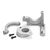Motor Mount Set V2 (Sport 3), 2 image