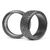PNEUS PROXES R1R T-DRIFT 26mm (2pcs)