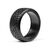 PNEUS PROXES R1R T-DRIFT 26mm (2pcs), 2 image