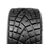 PNEUS PROXES R1R T-DRIFT 26mm (2pcs), 3 image