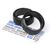 PNEUS PROXES R1R T-DRIFT 26mm (2pcs), 5 image