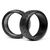 PNEUS DIREZZA SPORT Z1 T-DRIFT TIRE 26mm (2pcs)