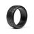 PNEUS DIREZZA SPORT Z1 T-DRIFT TIRE 26mm (2pcs), 2 image
