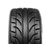 PNEUS DIREZZA SPORT Z1 T-DRIFT TIRE 26mm (2pcs), 3 image