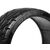 PNEUS DIREZZA SPORT Z1 T-DRIFT TIRE 26mm (2pcs), 4 image